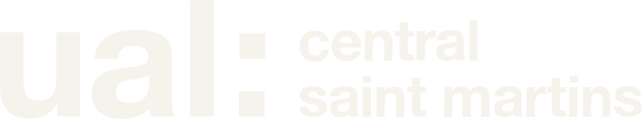 UAL Central Saint Martins