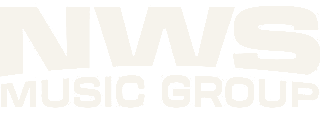 NWS Music Group