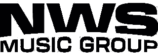NWS Music Group